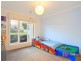 6 Lancaster Way, Beaconsfield VIC 3807