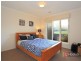 6 Lancaster Way, Beaconsfield VIC 3807