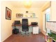 6 Lancaster Way, Beaconsfield VIC 3807