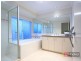 6 Lancaster Way, Beaconsfield VIC 3807