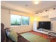 6 Lancaster Way, Beaconsfield VIC 3807