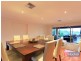 6 Lancaster Way, Beaconsfield VIC 3807