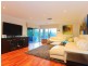 6 Lancaster Way, Beaconsfield VIC 3807
