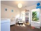 6 Lancaster Way, Beaconsfield VIC 3807