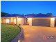 6 Lancaster Way, Beaconsfield VIC 3807