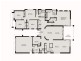 6 Lancaster Way, Beaconsfield VIC 3807
