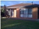 46 Barrington Drive, Pakenham VIC 3810