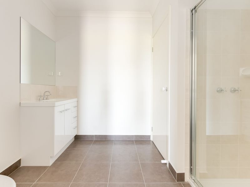 21 Havana Parade, Pakenham VIC 3810