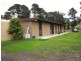 60 Reynolds, Pakenham VIC 3810