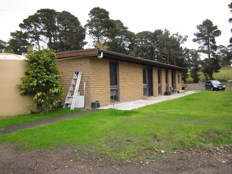 60 Reynolds, Pakenham VIC 3810