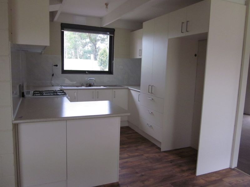 60 Reynolds, Pakenham VIC 3810