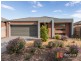 40 Sandalwood Drive, Pakenham VIC 3810