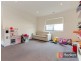 40 Sandalwood Drive, Pakenham VIC 3810