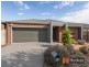 40 Sandalwood Drive, Pakenham VIC 3810