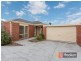 3/5 Glenda Court, Pakenham VIC 3810