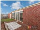 3/5 Glenda Court, Pakenham VIC 3810