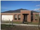 6 (Lot 528 Windmill Court, Officer VIC 3809