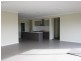 6 (Lot 528 Windmill Court, Officer VIC 3809
