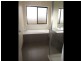 6 (Lot 528 Windmill Court, Officer VIC 3809