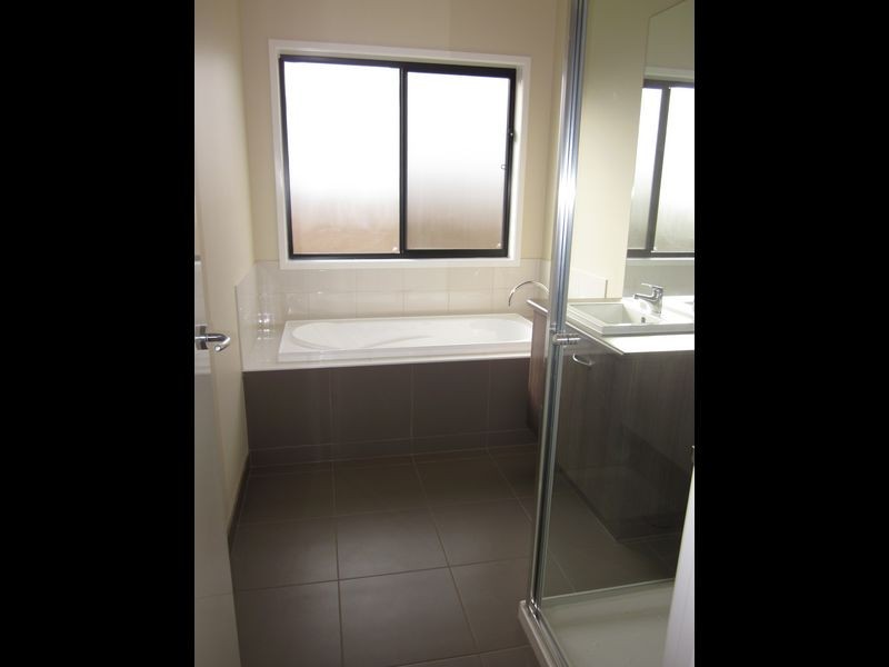 6 (Lot 528 Windmill Court, Officer VIC 3809