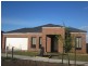 6 (Lot 528 Windmill Court, Officer VIC 3809