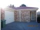 2/22 Cameron Way, Pakenham VIC 3810
