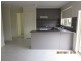 2/22 Cameron Way, Pakenham VIC 3810