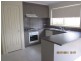 2/22 Cameron Way, Pakenham VIC 3810