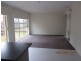2/22 Cameron Way, Pakenham VIC 3810