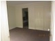 2/22 Cameron Way, Pakenham VIC 3810