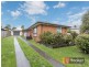 11 Beswick Street, Garfield VIC 3814
