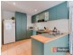 11 Beswick Street, Garfield VIC 3814