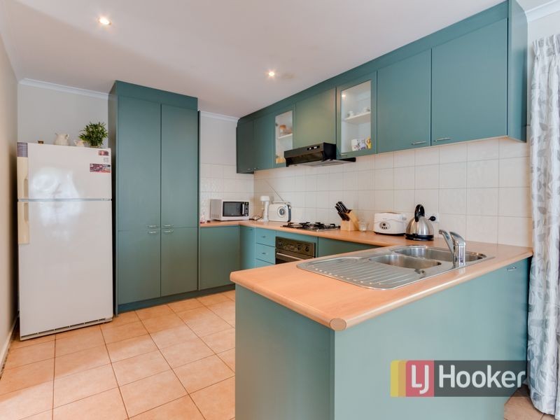 11 Beswick Street, Garfield VIC 3814