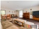 11 Beswick Street, Garfield VIC 3814