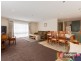 11 Beswick Street, Garfield VIC 3814