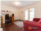 11 Beswick Street, Garfield VIC 3814