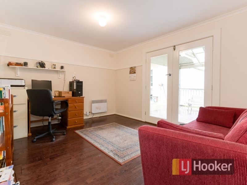 11 Beswick Street, Garfield VIC 3814