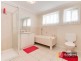 11 Beswick Street, Garfield VIC 3814
