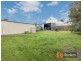 11 Beswick Street, Garfield VIC 3814
