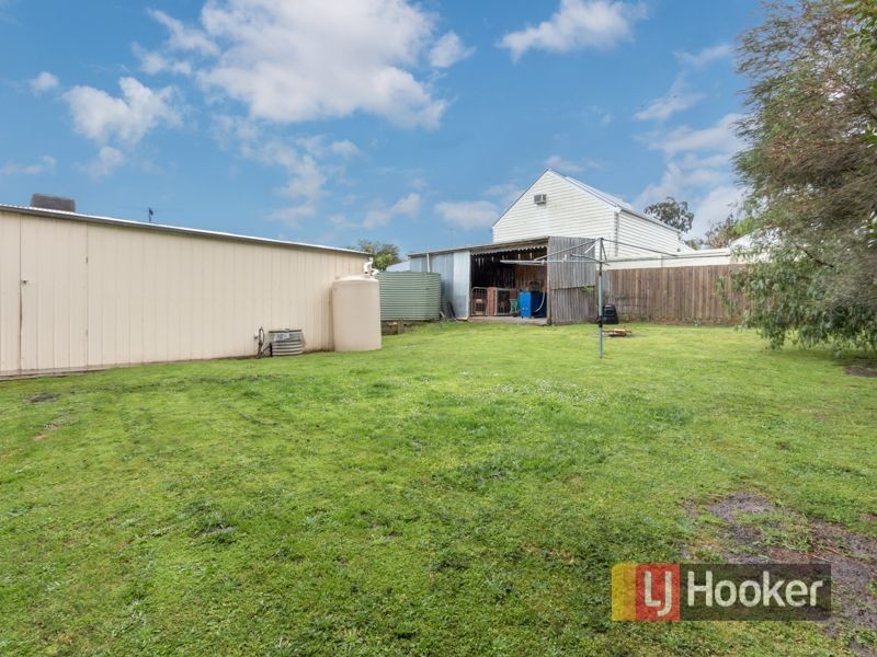 11 Beswick Street, Garfield VIC 3814