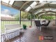 11 Beswick Street, Garfield VIC 3814