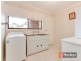 11 Beswick Street, Garfield VIC 3814