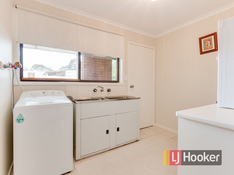 11 Beswick Street, Garfield VIC 3814