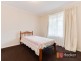 11 Beswick Street, Garfield VIC 3814