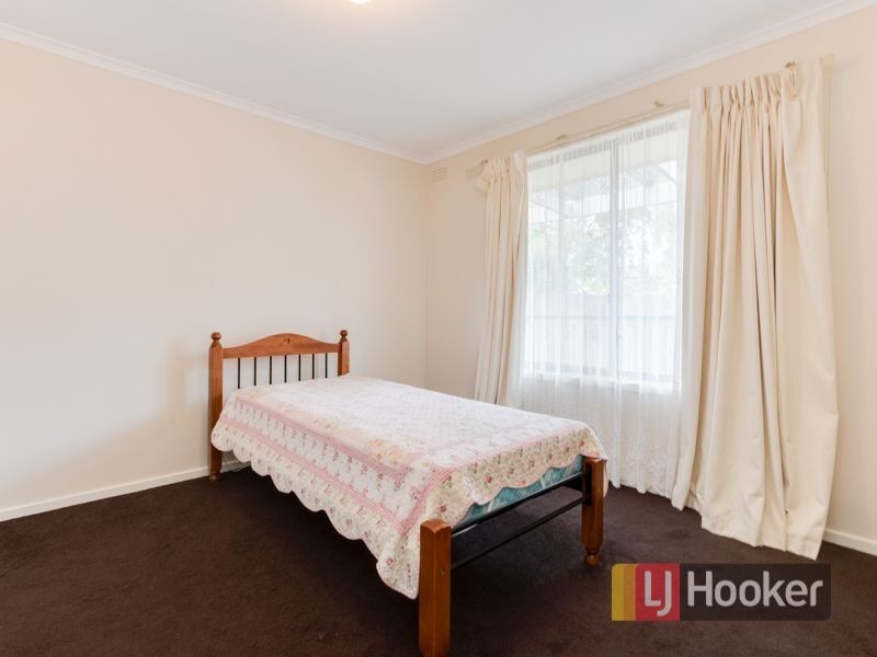 11 Beswick Street, Garfield VIC 3814