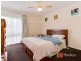 11 Beswick Street, Garfield VIC 3814