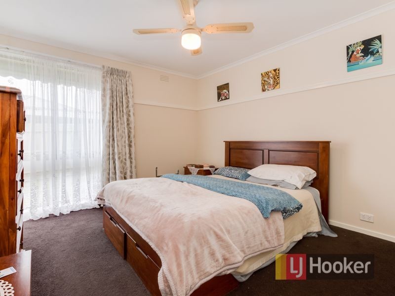11 Beswick Street, Garfield VIC 3814