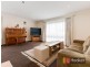 11 Beswick Street, Garfield VIC 3814
