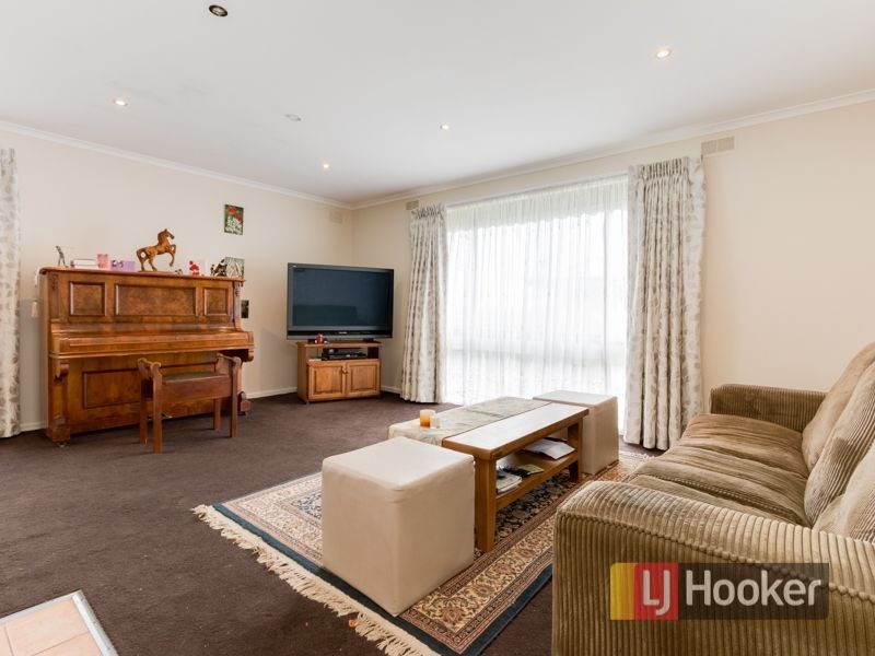 11 Beswick Street, Garfield VIC 3814