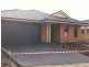 13 (lot 88 Cassinia Link, Pakenham VIC 3810